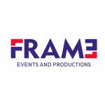 frameevents Profile Picture