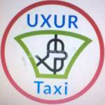 Uxur taxi Profile Picture