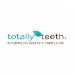 Totally Teeth Endeavour Hills Profile Picture