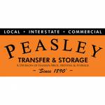 Peasley Moving & Storage Profile Picture