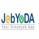 Job YoDA Profile Picture