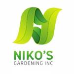 Niko’s Gardening Profile Picture