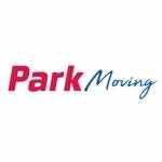 Park Moving and Storage Profile Picture