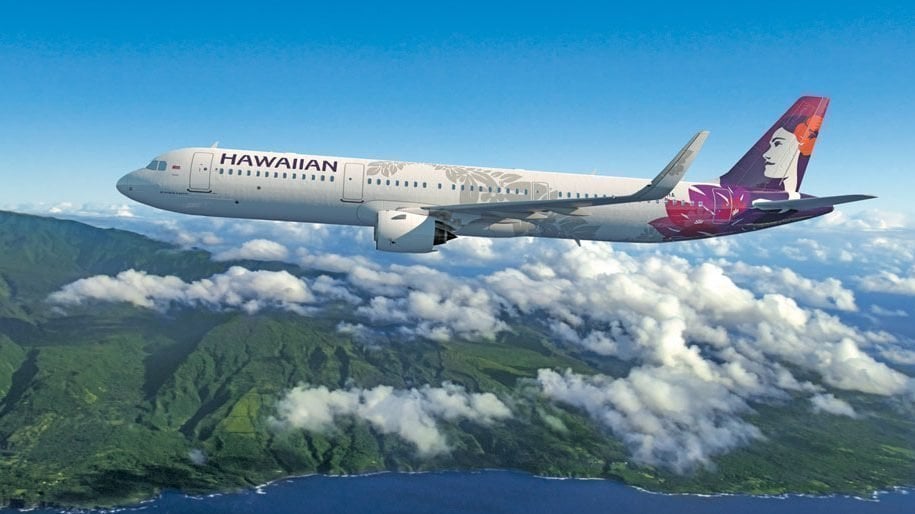 Pétition · How to Manage Flight Booking on Hawaiian Airlines Reservations? · Change.org