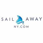 Sail awayNY Profile Picture