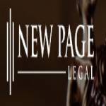 New Page Legal