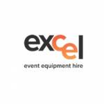 Excel Event Equipment Hire