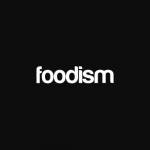 foodism Profile Picture
