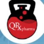 QRX Pharma Profile Picture