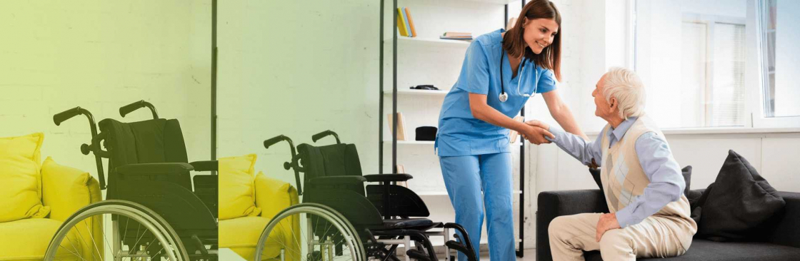 Austcare Nurses Agency Pty Ltd Cover Image