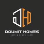 Doumit Homes Profile Picture