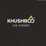 Khushboo Ice Cream Profile Picture