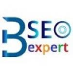 SeoExpert Bangalore Profile Picture