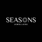 Seasons Jewellers Profile Picture