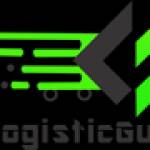 logisticguru limited Profile Picture