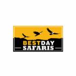 BESTDAY SAFARIS LTD Profile Picture