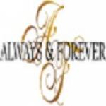 Always & Forever  Bridal UK Profile Picture