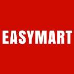 Easy Mart Profile Picture