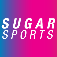 Shop High Impact Sports Bras Online  — SugarSports | The Sports Bra That Works.