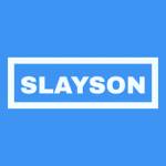 Slayson us Profile Picture