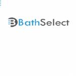 Bath Select Profile Picture