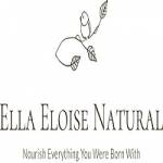 Ella Eloise Natural Profile Picture