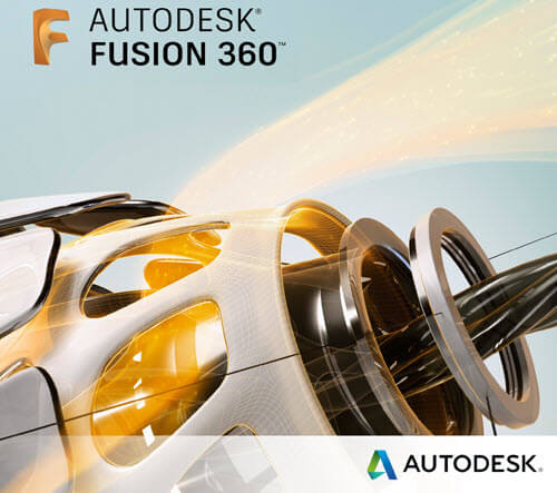 Autodesk Fusion 360 I Top 3 Best Books to Learn it