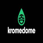 Krome Dome Profile Picture