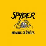 Spyder Moving Services Profile Picture