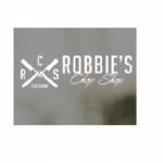 Robbie's Chop Shop