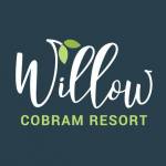 Willow Cobram Resort Profile Picture