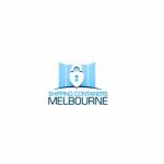 Shipping Containers Melbourne Pty Ltd Profile Picture
