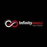 Infinity Wheels Profile Picture