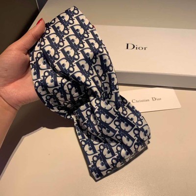 Cheap Dior Jewelry Outlet Sale with 70% Price Off at Cheap Dior Outlet Sale Store