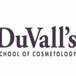 Duvall School of Cosmetology Profile Picture