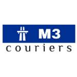 M3 Couriers Profile Picture