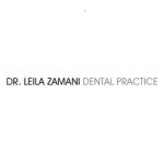 Dentist Melbourne CBD - Dr Zamani Dental Practice Profile Picture