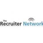 The Recruiter Network Profile Picture