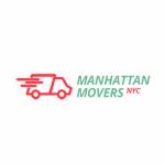 Manhattan Movers NYC Profile Picture
