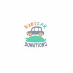 Kids Car Donations Los Angeles CA Profile Picture