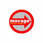 Movage Moving + Storage Profile Picture