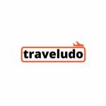 Traveludo Profile Picture