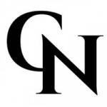 Cris Notti Jewels Profile Picture