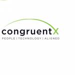 Congruentx Profile Picture
