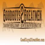 Goodguys2 Greatmen profile picture