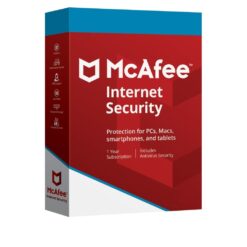 The Importance of Buying the Best Internet Security Software Online!