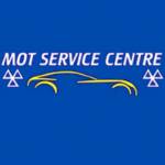 MOT Service Centre Profile Picture