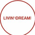 Livin The Dream Team Profile Picture