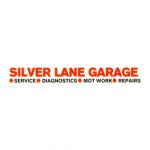 Silver Lane Garage Profile Picture