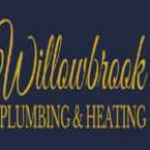 Willow Brook Plumbing profile picture